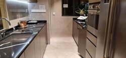 MARINA MALL (D1), Apartment #456697421
